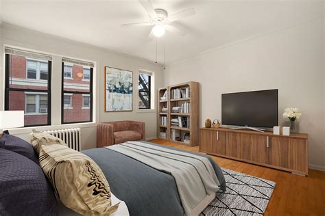 zillow rentals boston ma|one bedroom apartments boston ma.